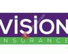 Vision Insurance (SI)