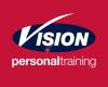 Vision Personal Training