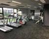 Vision Personal Training Indooroopilly