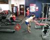 Vision Personal Training Templestowe