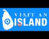 VISIT AN ISLAND