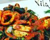 Vitalia's Italian Restaurant