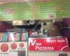 Viva Pizzeria