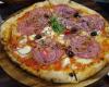 Vivaldi Italian Kitchen & Pizza