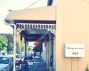 Vivante Clothing Fashion & Accessories