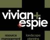 Vivian Espie Ltd