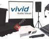 Vivid Audio Visual