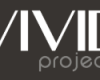 VIVID Projects Pty Ltd