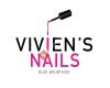 Vivien's Nails | Blue Mountains Nail Salon
