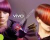 Vivo Hair & Beauty Cameron Road