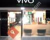 Vivo Hair & Beauty Rotorua
