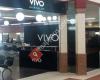 Vivo Hair Salon Avonhead