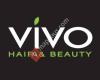Vivo Hair Salon Papamoa