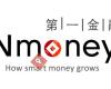 VMoney 第一金融
