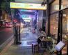 Vn Street Foods