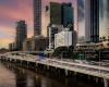 voco Brisbane City Centre, an IHG Hotel