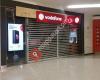 Vodafone Bankstown