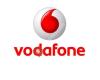 Vodafone Bundoora