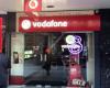 Vodafone Rundle Mall