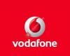Vodafone Select
