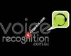 Voice Recognition Australia