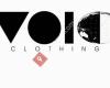 void clothing