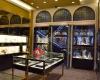 Volle Jewellery QVB Boutique