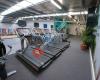 Voyage Fitness Warragul