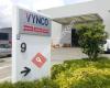 Vynco Industries (N.Z.)