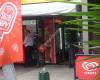 W Supermarket