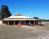 WA Archery Centre