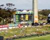 WACA Ground