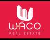 WACO Real Estate in Victoria - Melbourne