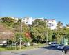 Wadestown Public Library