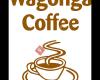 Wagonga Coffee