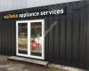 Waiheke Appliance Services Ltd