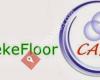 Waiheke Floor Care Ltd