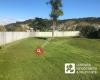 Waiheke Landscaping & Lawn Care