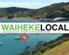 Waiheke Local