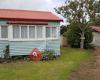 Waiheke Museum and Historical Village