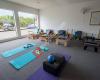 Waiheke Physio & Pilates