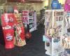 Waihi Beach Chemist