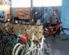 Waikanae Cycles