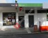 Waikanae NZ Post & Kiwibank