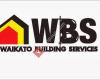 Waikato Building Services
