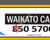 Waikato Cabs Limited