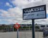 Waikato Shed Company