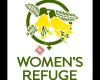 Wairarapa Womens Refuge