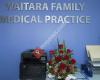 Waitara Family Medical Practice