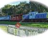 Waitara Railway Preservation Society